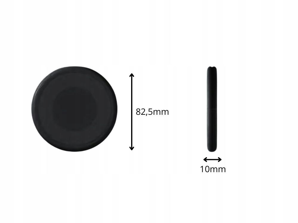 Zestaw adapterów 5w1 szpilka do telefonu USB-C micro USB i USB typ A