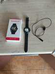 Smartwatch kw33 zegarek męski