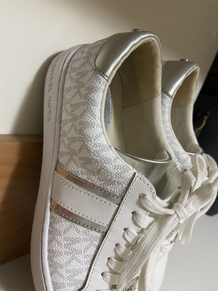 Sapatilhas Michael kors