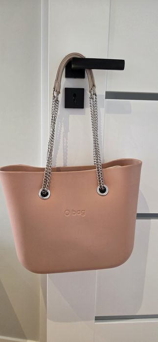 Torebka obag mini
