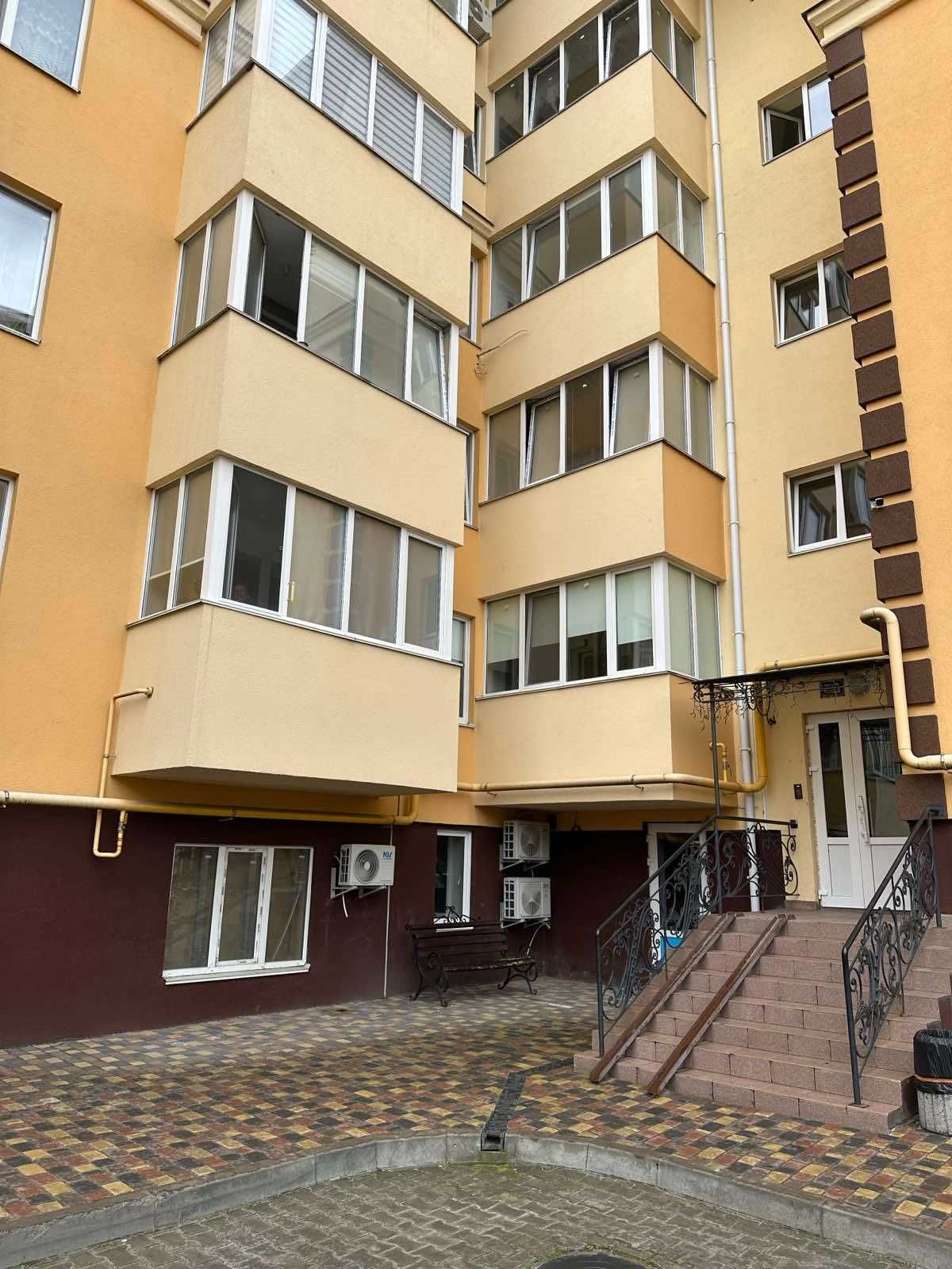 Продам помещение Софиевськая Борщаговка