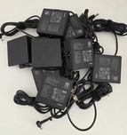 Asus 19V 4.74A 90w 5.5 * 2.5 Оригінальний блок живлення
