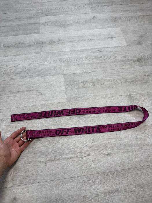 Ремни со стразами,y2k,рэп ремни, ремни y2k