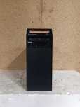 Komputer lenovo thincentre
