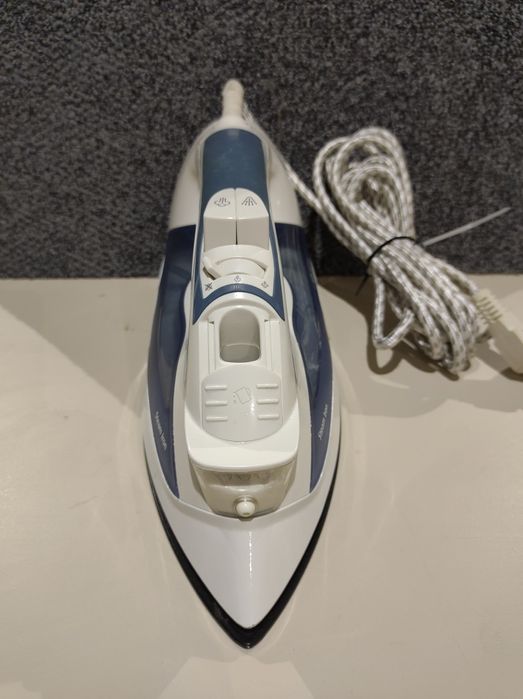 Żelazko Sunbeam  Hospitality