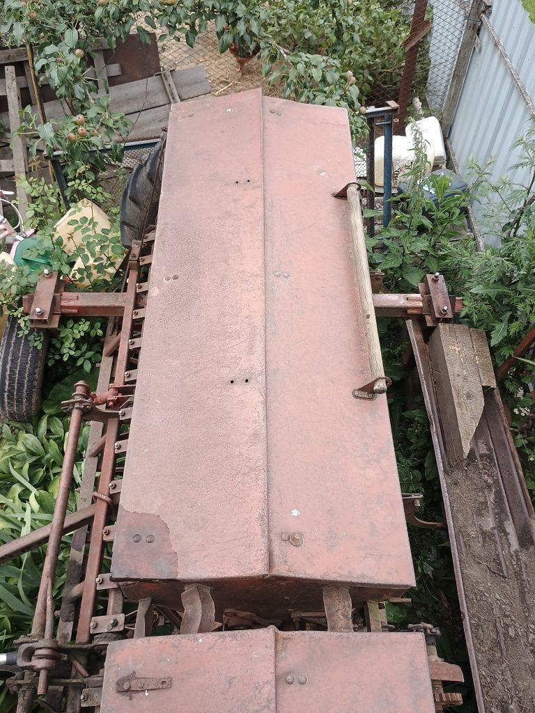 Продам ящики СЗ 3,6