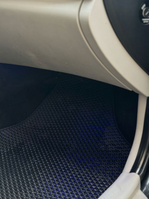 Продам Авто від Власника 2008р