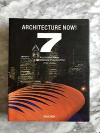 TASCHEN Architecture Now! 7