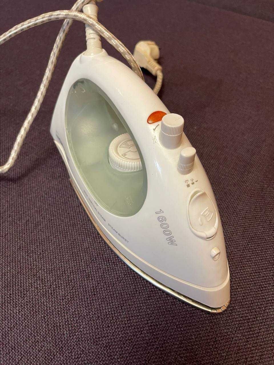Праска Clatronic DB 2988