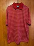 Nike polo golf M/L