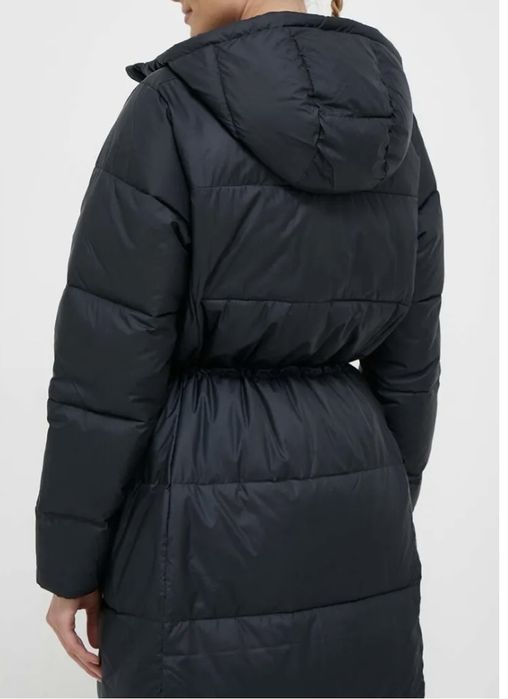 Куртка демісезон, єврозима Columbia оригінал