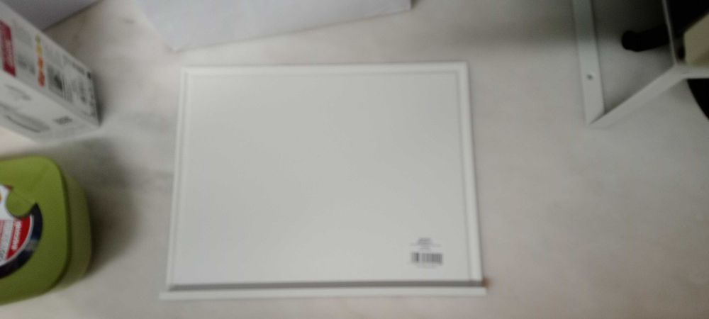 Tábua de corte multiusos