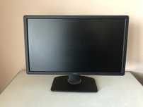 монітор DELL U2312Hmt