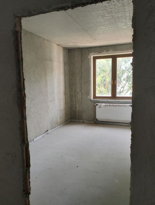 Продаж 3-кім. квартири в. М. Рильського