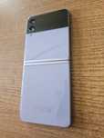 Samsung Flip 3 на запчасти