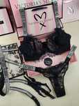 Распродажа Комплект Victoria's Secret Женское белье Виктория Сикрет