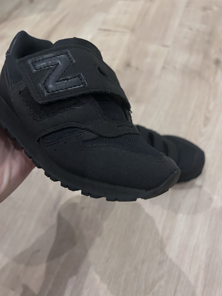 Кросівки дитячі New balance
