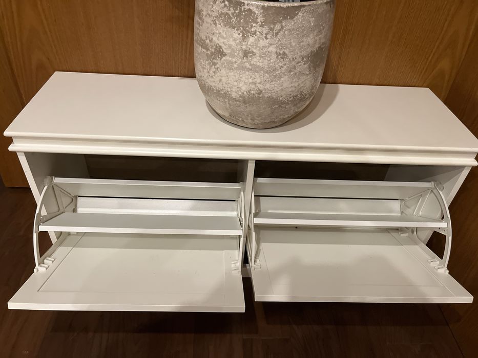 Vendo recheio de casa, em bom estado de conservação