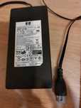 Zasilacz hp invent AC power adapter do drukarki
