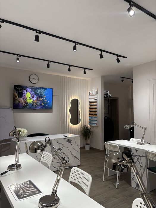 ОРЕНДА ОФІСУ ДНІПРО проведння семінарів, курсів, виступів