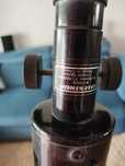 Teleskop Celestron 21066
