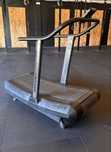 Passadeira Assault Air Runner Pro
