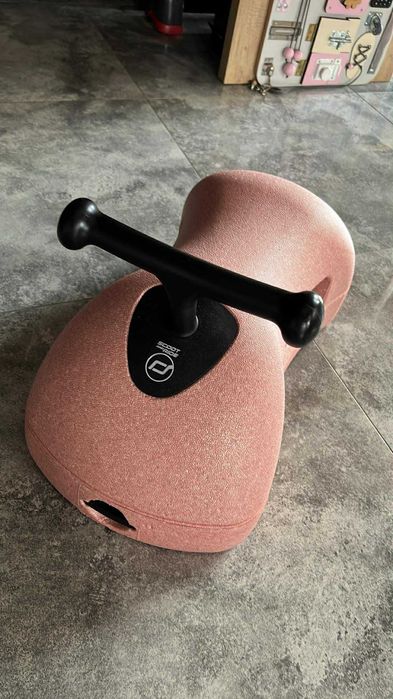 Jeździk pchacz SCOOT AND RIDE