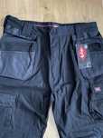 Lee cooper spodnie dla kierowcy , montera, na gospodarstwo