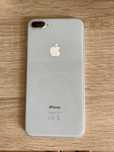 iPhone 8 plus 64gb