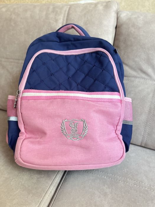 Ранець дитячий 1-4 клас