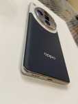 Oppo Find X7 Ultra 12/256