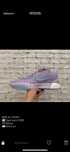 NIKE air ZOOM, баскетбольні кросівки Оригінал/ НОВІ 44(28см)