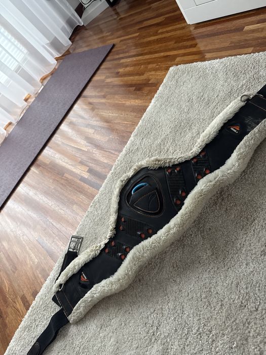 popreg anatomiczny equick