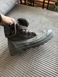Sprzedam buty Palladium 37 SPRZEDAM damskie uniwersalne