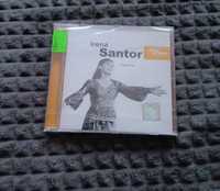 CD Irena Santor nowa.