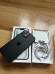 Iphone 15 128gb gwarancja 100% bateria jak nowy