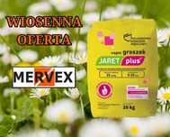 OBNIŻKA WIOSENNA!  Węgiel Groszek Jaret Plus Sobieski możliwa dostawa
