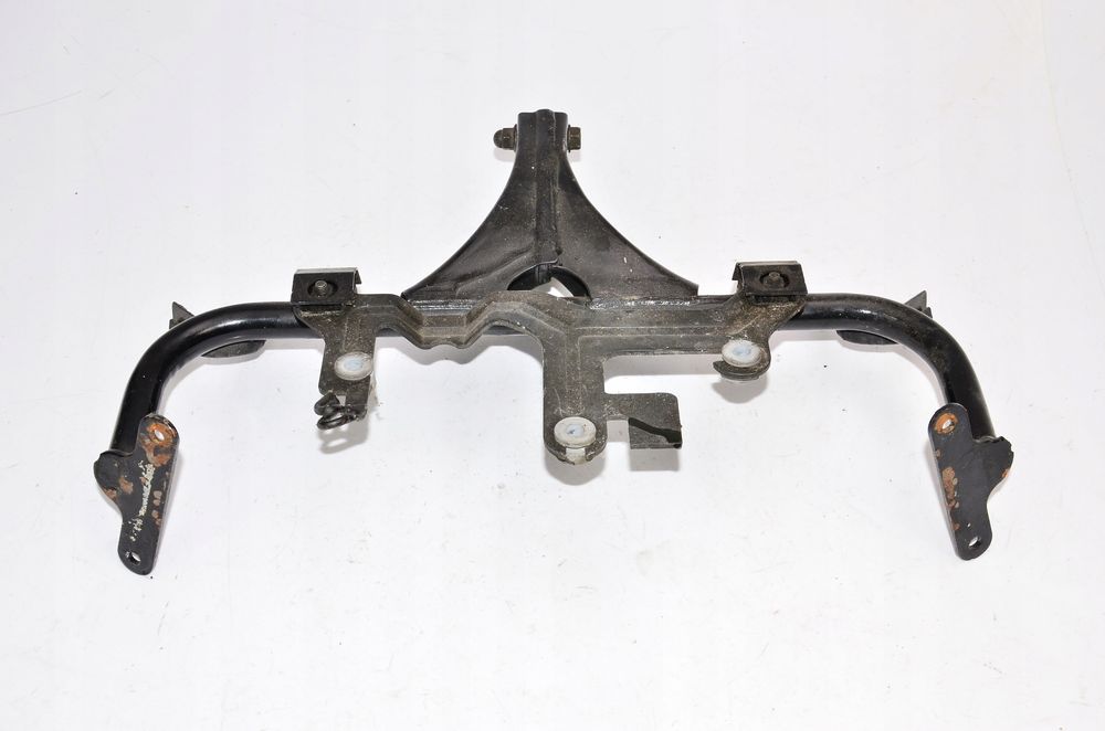 Stelaż Czaszy Pająk Mocowanie Kawasaki ZZR 1100