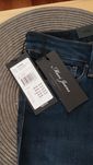 Spodnie damskie Jeans Mavi