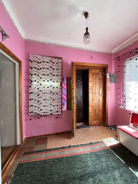 Будинок р-н Південний по вул. Степова