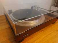 Gramofon Pioneer PL-30L II