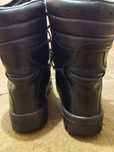 Buty wojskowe demar 933/MON