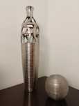 Conjunto decorativo