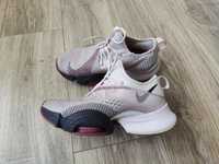 Продам кросівки NIKE Air Zoom SuperRep