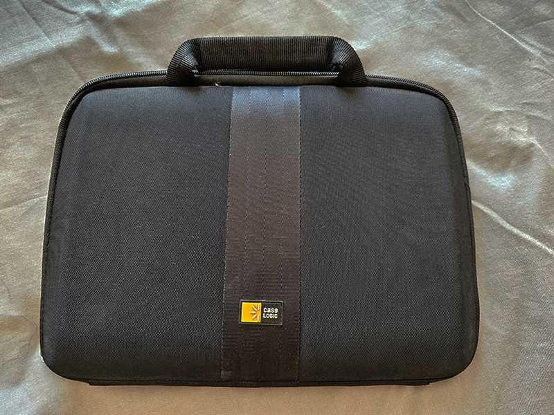 Mala rígida para Portátil/tablet da Case Logic