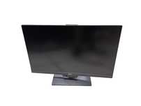 Monitor  Benq PD2500Q  dla grafika