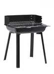 Grill węglowy PORTAGO