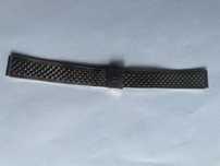 Omega Bransoleta 16mm 18k