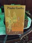 12 Livros de Paulo Coelho