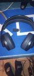 Sony Pulse 3D Wireless Headset midnight Black . PS5/PS4